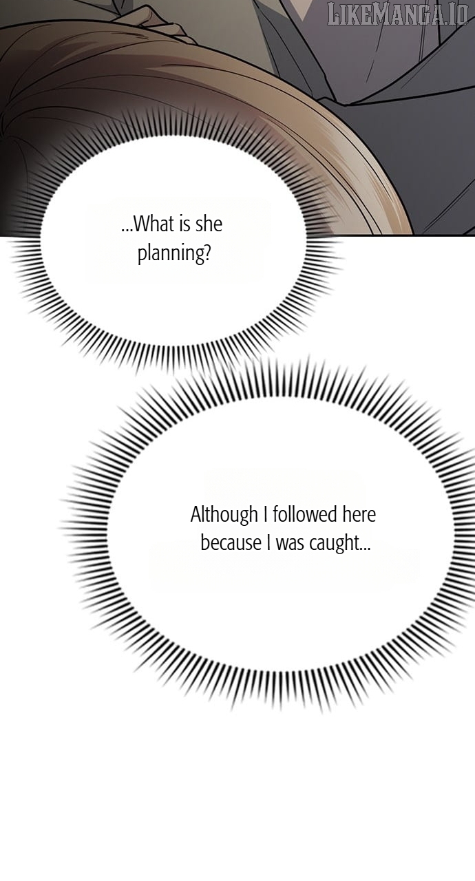How to break up well Chapter 45 - page 57